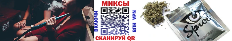Бутират бутандиол  Городище 