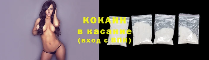 тгк Володарск