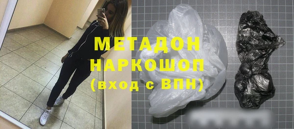 тгк Володарск