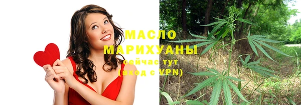 тгк Володарск