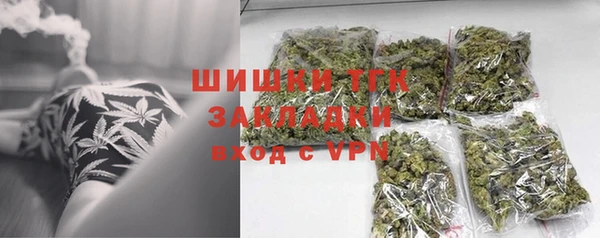 тгк Володарск